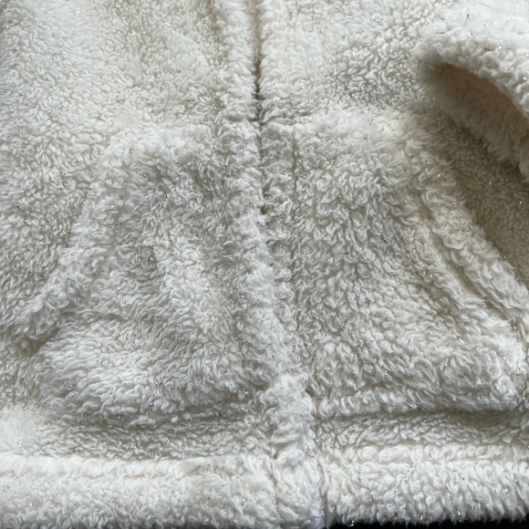 Oshkosh Jacket - Picture 7 of 7